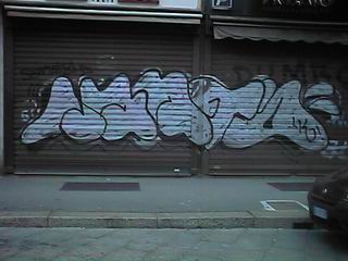SANTO LK